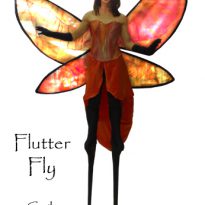 EP_Stilt_Flutterfly_Mt